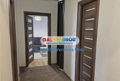 Apartament 2 camere   prima inchiriere   Tineretului - 4