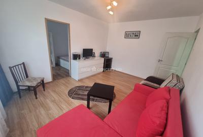 VANZARE apartament 2 camere modern in zona Marasesti - 5