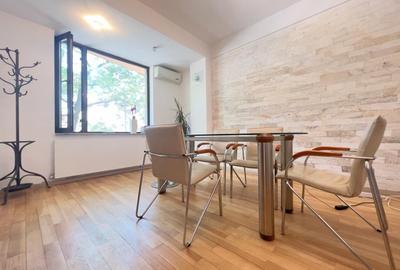 ÎNCHIRIERE APARTAMENT 3 CAMERE / ZONA HERĂSTRĂU - 3
