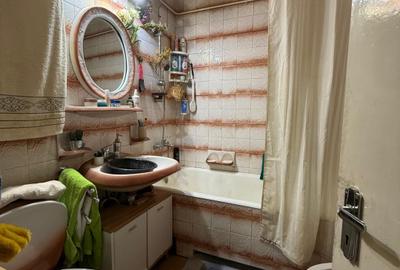 Apartament 3 camere, 68 mp, decomandat - Olimpia-Stadion - 5