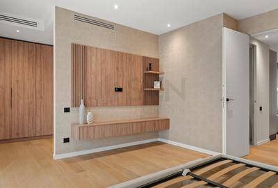 REA1023319 Apartament elegant 3 camere zona Primaverii I Imobil nou - 16