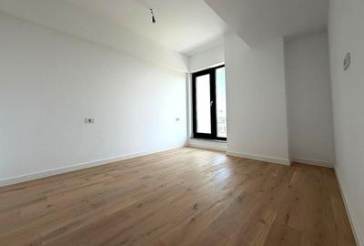 STUDIO DUBLU OFERIT SPRE VANZARE/PIPERA/LOC DE PARCARE SUPRATERAN - 14