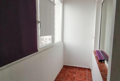 Tomis 3 apartament mobilat,utilat - 10