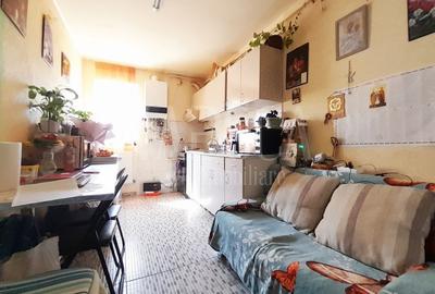 Apartament 2 camere de vanzare in Iris, Cluj Napoca - 9