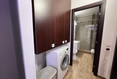 Apartament 2 camere,zona Ultracentral - 13
