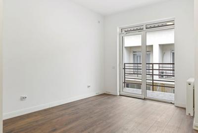 Tunari, Joya Residence - Casa 4 camere, langa padure, loc de parcare inclus - 6