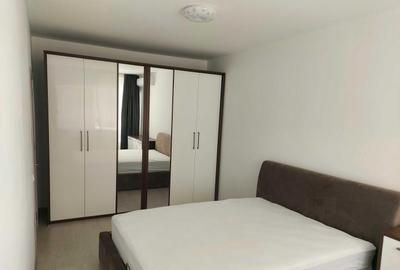 Inchiriere apartament 2 camere,Nicolae Teclu metrou Sofia Residence - 3
