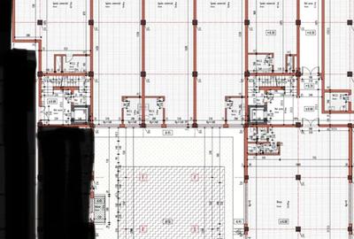 Spațiu comercial | 612mp | terasă | 10 parcări | Dambul Rotund - 5