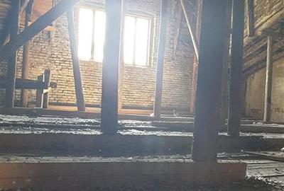 Casa P+1, teren 200 mp, cu spatiu comercial la parter - Republicii - 5