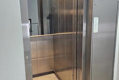 Apartament 2 camere Drumul Taberei | 7 minute Raul Doamnei  | Centrala proprie - 6