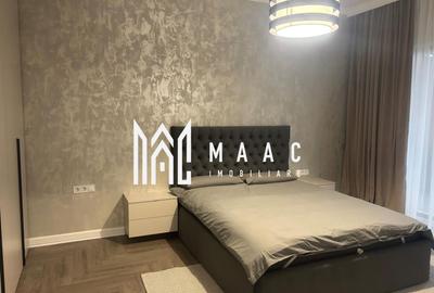 Apartament 3 camere | Balcon 9 MP | Parcare | Hipodrom III - 6