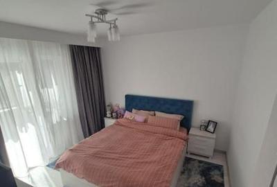 APARTAMENT 2 CAMERE DECOMANDAT LUX CONFORT 0 ZONA FAR - 4