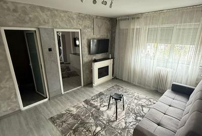 🏡 Ofer spre închiriere apartament 2 camere – Kogălniceanu / Facultatea de Drept - 1