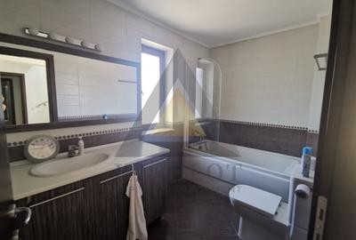 SUNFLOWER GRAND RESIDENCE | VILA INDIVIDUALA | PISCINA - 11