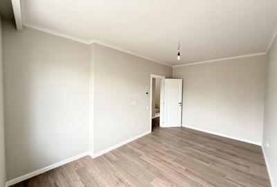 COMISION 0! 4 dormitoare, 3 bai. Zid dublu. Toate utilitatile. Finisaje premium. - 8