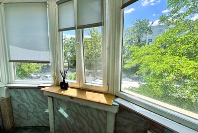 Aviației | Herăstrău | Apartament PREMIUM în zona business | Decomandat | Boiler - 17