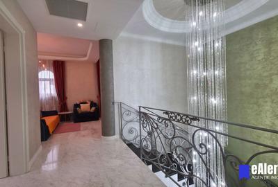 Casă unicat, premium în Theodor Pallady, finisaje de lux și materiale premium. - 25