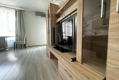 Calea Urseni 2 Camere | 55mp Etaj 1/3 | Parcare Privata - 9