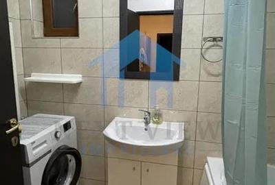 Apartament 2 camere, Buna Ziua - 2