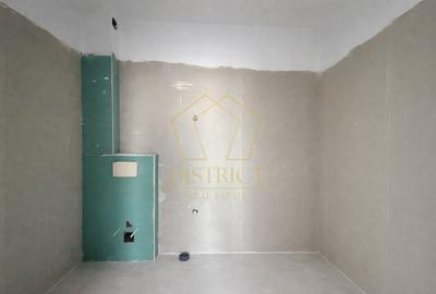 COM 0 | Apartament spațios cu 2 camere și terasa | Mosnita Noua - 6