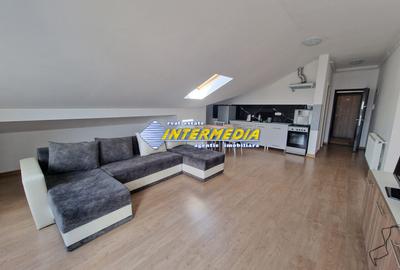 Vanzare | Apartament 3 camere I 70 mp I Bloc Nou I Balcon | Parcare | Cetate HCC - 9