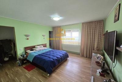 Casa individuala Stefanestii de Jos - 7