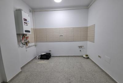 2 camere – gata de mutat rapid | 57 mp utili | loc de parcare inclus - 7