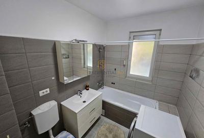 Apartament 2 camere | Metrou Dimitrie Leonida | Loc de parcare - 11