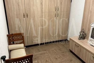 Casa 4 camere de vanzare in Centru, Oradea - 6