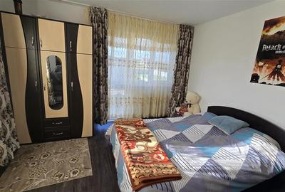 Casa si Spatiu Comercial Luncusoara Suceava De Vanzare - 5