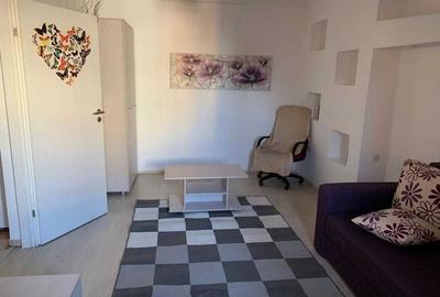 Vand apartament cu 2 camere, decomandat, Metrou Lujerului - 3