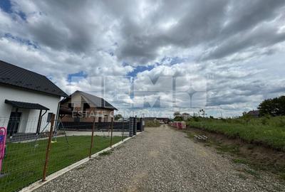 Case Individuale De Vânzare | Soares Residence, Fălticeni - 4