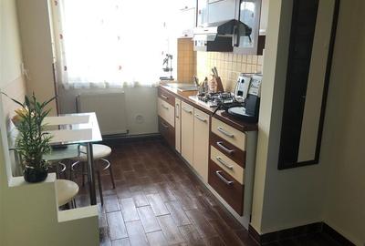 APARTAMENT CU 2 CAMERE ULTRACENTRAL - 11
