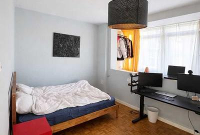Apartament 2 camere metrou Tineretului - Cantemir - 3