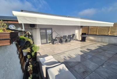 Apartament 3 camere Brancusi Drumul Taberei I bloc 2021 I COM 0% - 9