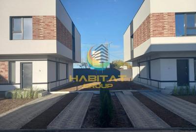 Duplex cu 4 camere / p+1 / Metrou Republica / Comision 0% - 3