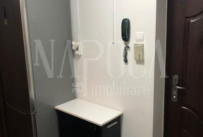 Apartament 2 camere de vanzare in Rogerius Oradea, Oradea - 7