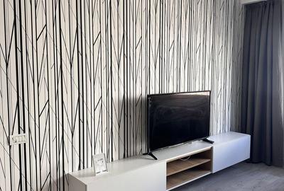 Apartament elegant 2 camere | Floreasca | Locație exclusivistă - 6