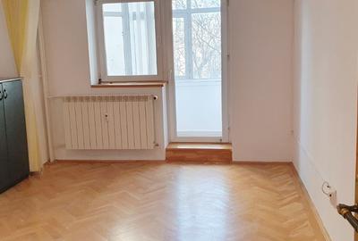 Piata Alba Iulia, Bulevardul Unirii, CEC, Inchiriere apartament 2 camere - 2