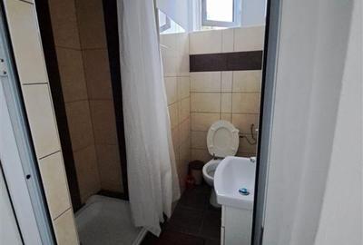 Casa/Vila de inchiriat Sararie - 700 euro - 18