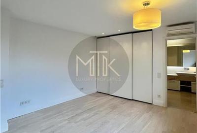VILA premium cu PISCINA in COMPLEX | 10 camere | Pipera - SCOALA AMERICANA - 30