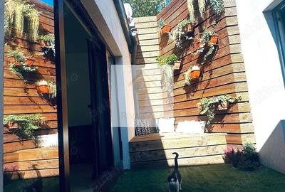 De vânzare – Casă la cheie, zonă ultracentrală Oradea. - 6