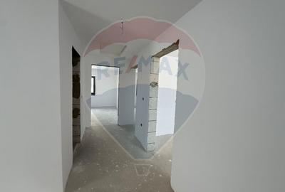 Casă / Vilă cu 4 camere de vânzare în zona Lascar Catargiu - 6