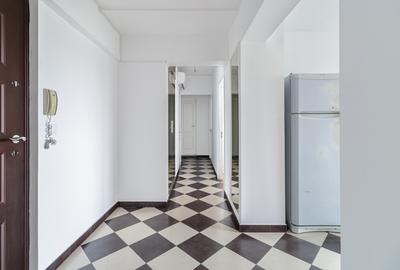 3 camere Pta Progresului - vedere panoramica - 3