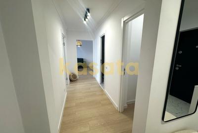 2 Camere 🏢 | 13 Septembrie 📍 | Etaj intermediar ⬆️ | Renovat 2026 ✨ - 16