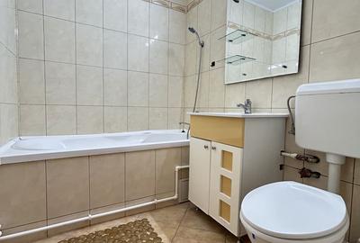 Apartament 2 camere Tomis 2 - Spitalul Judetean - 5