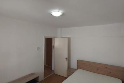Apartament 2 camere de inchiriat, etajul 2, Focsani - 4
