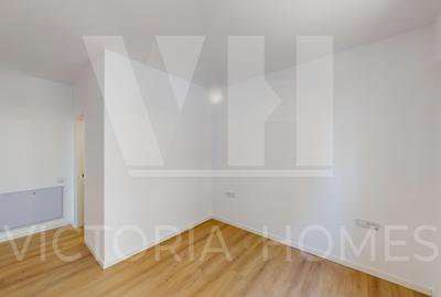 Apartament 3 cam Pipera - Oxford Gardens - Olga Gudynn -  Pădurea Băneasa - 6