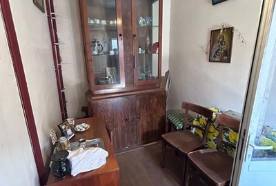Casa 3 camere Zona Centrala, constructie caramida si boltari. - 7