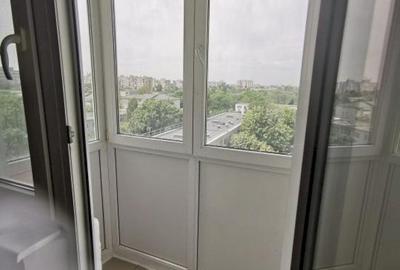 Apartament 2 camere Drumul Taberei - 20 m metrou Raul Doamnei! - 15
